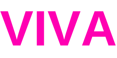 VIVA